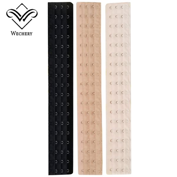 wholesale 18 hooks waist trainer extender for steel bone latex waist trainer girdle adjustable strap belt corset waist trimmer, Black;white
wholesale 18 hooks waist trainer extender for steel bone latex waist trainer girdle adjustable strap belt corset waist trimmer, Black;white