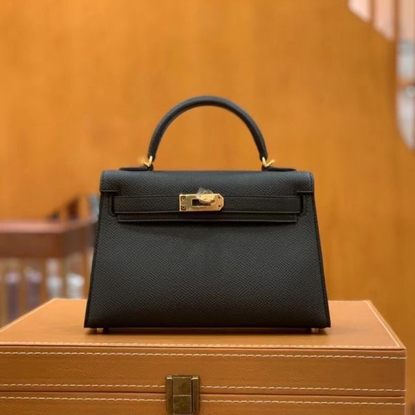 designer epsom leather travel dinner handbags kl19 mini2 generation birkin tote bag box cowhide totes gold silver logo purse luxurious desig
designer epsom leather travel dinner handbags kl19 mini2 generation birkin tote bag box cowhide totes gold silver logo purse luxurious desig
