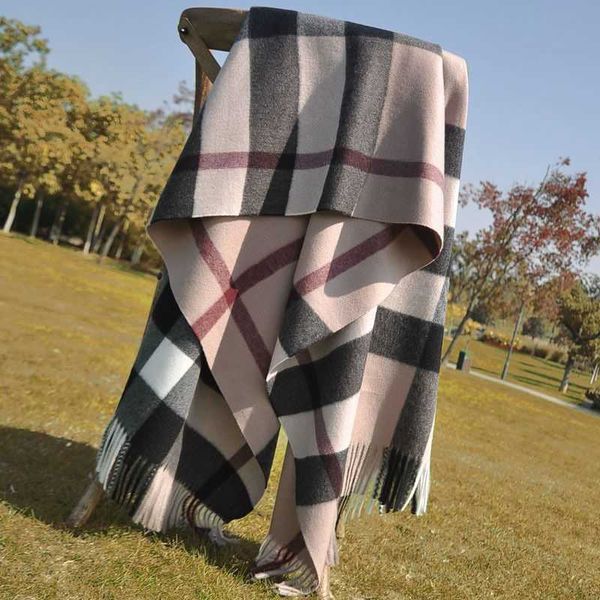 100% cashmere scarf fashion classic plaid printed ultra soft thermal 190 70cm78ey qbwm ulm7, Blue;gray
100% cashmere scarf fashion classic plaid printed ultra soft thermal 190 70cm78ey qbwm ulm7, Blue;gray
