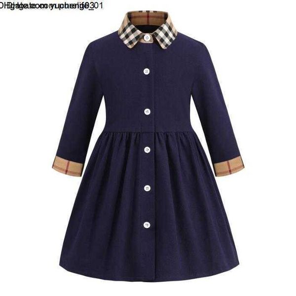 baby girls long sleeve plaid dresses spring autumn kids princess dress turn-down collar girl skirts cotton children skirt, Red;yellow
baby girls long sleeve plaid dresses spring autumn kids princess dress turn-down collar girl skirts cotton children skirt, Red;yellow