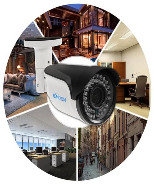 wifi ip camera 1080p ahd bullet night vision ir wireless video cctv camera outdoor home security surveillance system28207642205
wifi ip camera 1080p ahd bullet night vision ir wireless video cctv camera outdoor home security surveillance system28207642205