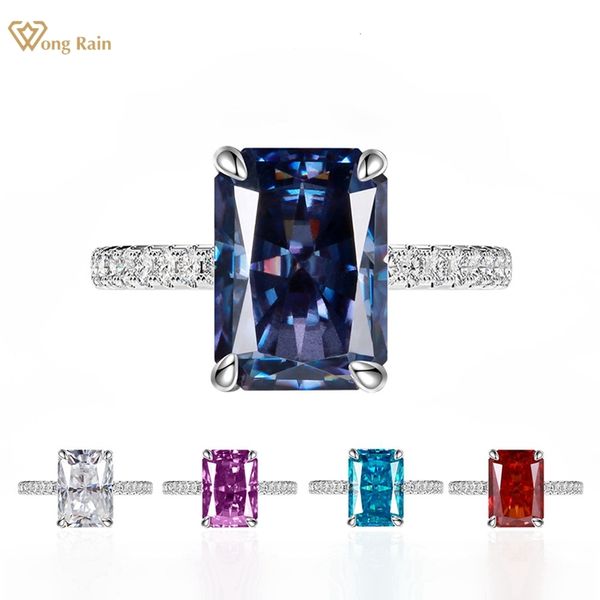 wedding rings wong rain 925 sterling silver crushed ice cut 7ct lab colorful sapphire gemstone cocktail fine ring for women wedding jewelry, Slivery;golden
wedding rings wong rain 925 sterling silver crushed ice cut 7ct lab colorful sapphire gemstone cocktail fine ring for women wedding jewelry, Slivery;golden
