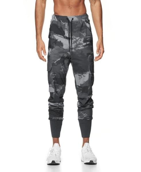 style joggers sweatpants casual pants gym fitness workout trousers male multipocket running sport cotton track men039s1347391, Black
style joggers sweatpants casual pants gym fitness workout trousers male multipocket running sport cotton track men039s1347391, Black