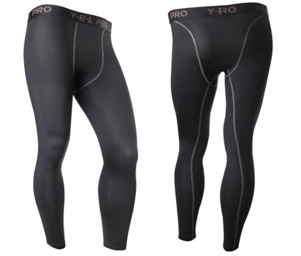 wholenew men039s compression base layer pants long tight under skin sportswear gear bottom4649439, Black
wholenew men039s compression base layer pants long tight under skin sportswear gear bottom4649439, Black