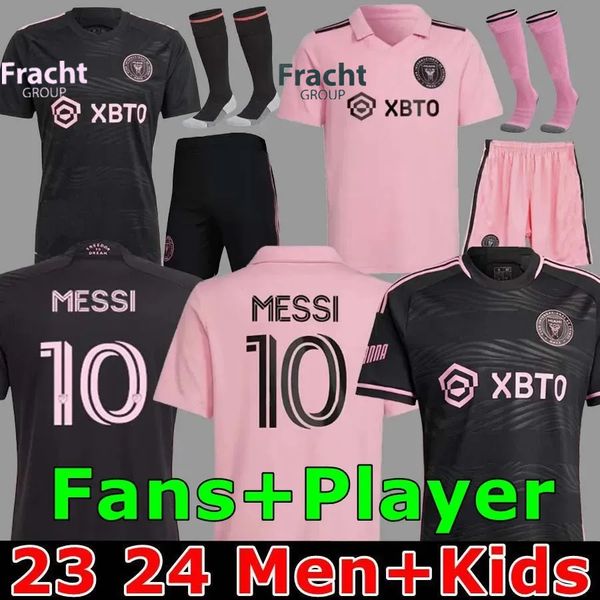 23 24 fans player inter miami soccer jerseys 2023 2024 messis matuidi higuain football shirts trapp pellegrini pizarro fc jersey carranza pi, Black;yellow
23 24 fans player inter miami soccer jerseys 2023 2024 messis matuidi higuain football shirts trapp pellegrini pizarro fc jersey carranza pi, Black;yellow