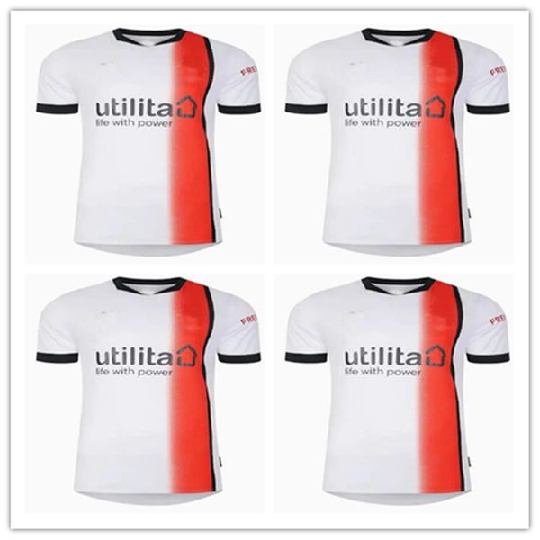 22 23 luton town clark campbell men's soccer jersey burke naismith behty adebo home/away short sleeve kids' soccer jersey, Black;yellow
22 23 luton town clark campbell men's soccer jersey burke naismith behty adebo home/away short sleeve kids' soccer jersey, Black;yellow