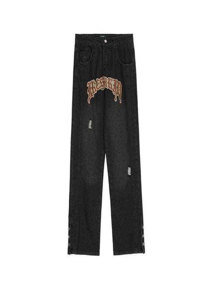 high street hiphop jeans men039s large size american y2k retro niche loose straight wideleg pants tide ins men and women16086786, Blue
high street hiphop jeans men039s large size american y2k retro niche loose straight wideleg pants tide ins men and women16086786, Blue
