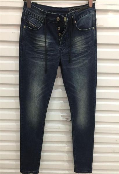2020ss designer die seljeans french solid luxury slimleg jeans motorcycle biker denim men039s fashion pants size 8628044, Blue
2020ss designer die seljeans french solid luxury slimleg jeans motorcycle biker denim men039s fashion pants size 8628044, Blue