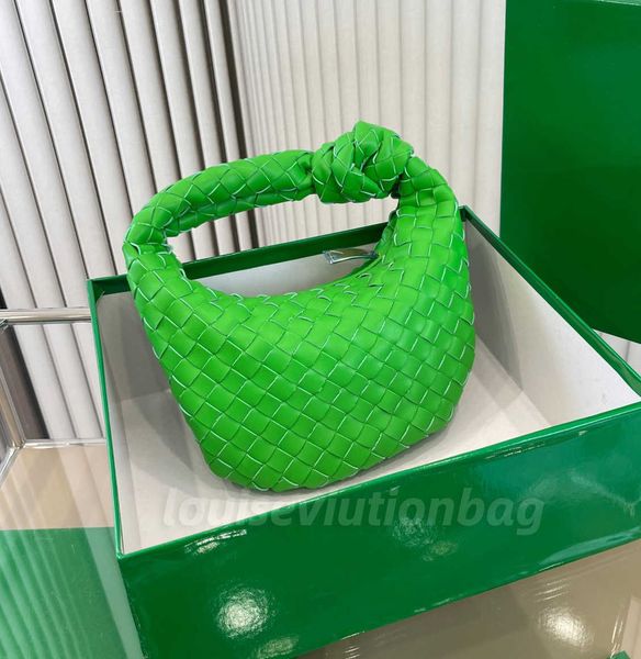 mirror quality luxurys teen jodie designer shoulder bags womens mens tote handbag purse large woven clutch underarm bags cleo genuine leathe
mirror quality luxurys teen jodie designer shoulder bags womens mens tote handbag purse large woven clutch underarm bags cleo genuine leathe