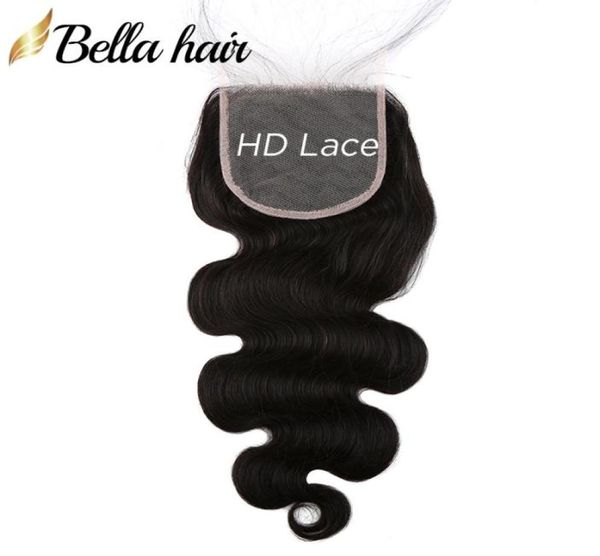 bella hair lace closure 100 unprocessed virgin human hair body wave 4x4 closures with baby hair extensions 826quot on 37339367021467, Black;brown
bella hair lace closure 100 unprocessed virgin human hair body wave 4x4 closures with baby hair extensions 826quot on 37339367021467, Black;brown