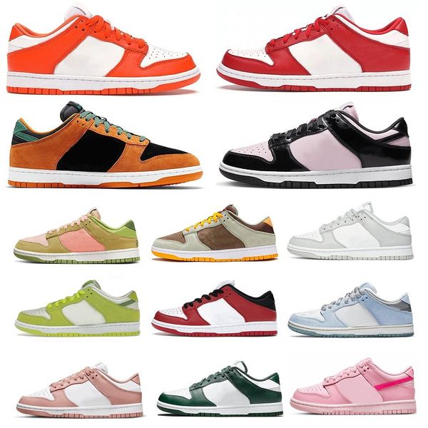 with box low mens basketball shoes white black panda unc grey fog vintage navy triple pink valentines day easter pn dust green men women sne
with box low mens basketball shoes white black panda unc grey fog vintage navy triple pink valentines day easter pn dust green men women sne