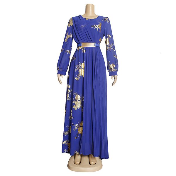 urban dresses 2023 european and american evening gown chiffon dress africa plus size pleated skirt belt 429 230809, White;black
urban dresses 2023 european and american evening gown chiffon dress africa plus size pleated skirt belt 429 230809, White;black