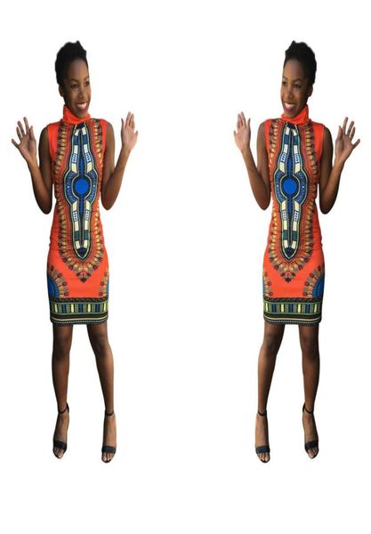 summer dress mini african tranditional print dashiki dress women clothing folk art african dress women dresses plus6638298, Red
summer dress mini african tranditional print dashiki dress women clothing folk art african dress women dresses plus6638298, Red