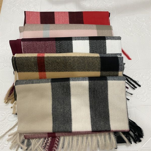 2023 designer scarves classic fashion scarves women's brand shawls 100% winter women's cashmere scarf products large plaid shawls, Blue;gray
2023 designer scarves classic fashion scarves women's brand shawls 100% winter women's cashmere scarf products large plaid shawls, Blue;gray