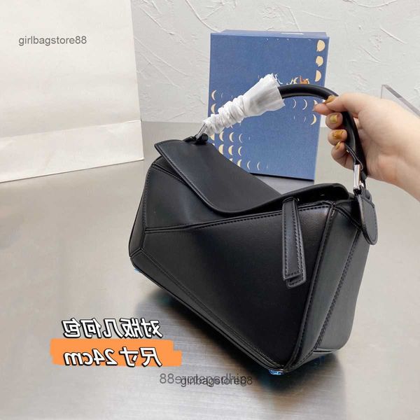bag puzzles lowe designer bags spain summer girl boston geometric spliced diamond large capacity commuter lady shoulder premium 1n47
bag puzzles lowe designer bags spain summer girl boston geometric spliced diamond large capacity commuter lady shoulder premium 1n47