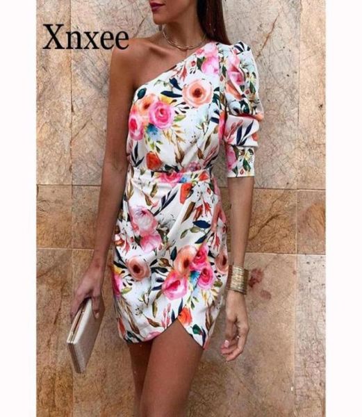 summer white oneshoulder floral printed slim bodycon fashion irregular summer women039s beach boho style harajuku mini dr75361272283, Black;gray
summer white oneshoulder floral printed slim bodycon fashion irregular summer women039s beach boho style harajuku mini dr75361272283, Black;gray