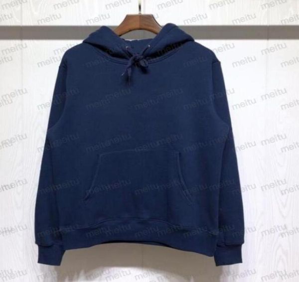 autumn warm winter women mens hoodies long sleeve hooded casual sweatshirt sport 5339837, Black
autumn warm winter women mens hoodies long sleeve hooded casual sweatshirt sport 5339837, Black