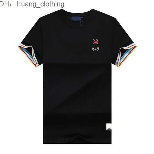 psycho bunny t shirt 23ss designer mens t-shirts casual polos summer slim print round tee short sleeve fit breathable crew accessory size s-, White;black
psycho bunny t shirt 23ss designer mens t-shirts casual polos summer slim print round tee short sleeve fit breathable crew accessory size s-, White;black