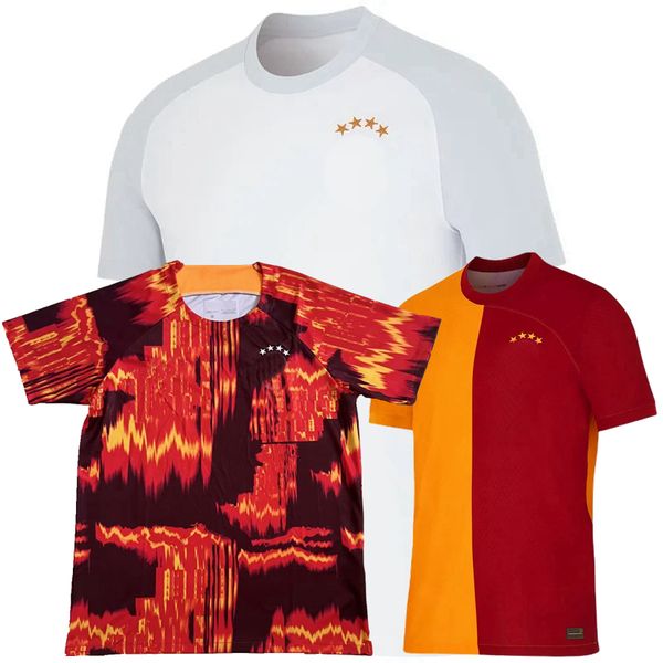 2023 2024 galatasaray turkey icardi soccer jerseys zanioli bakambu mertens zaha akgun akturkoglu torreira yilmaz oliveira angelino 23 24 foo, Black;yellow
2023 2024 galatasaray turkey icardi soccer jerseys zanioli bakambu mertens zaha akgun akturkoglu torreira yilmaz oliveira angelino 23 24 foo, Black;yellow