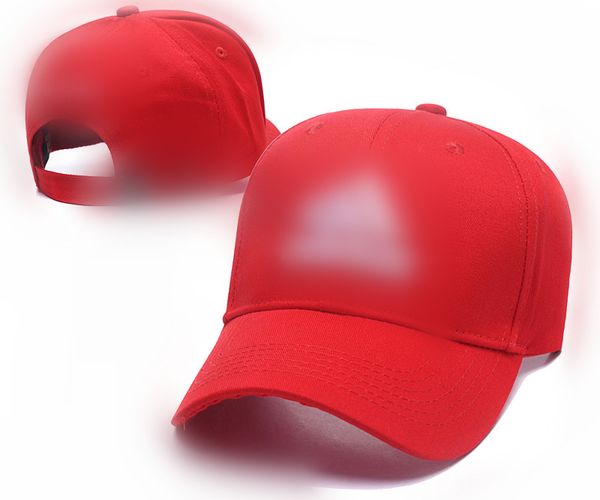 good quality designer baseball hat summer and autumn cap for men womens adjustable letter solid caps cowboy embroidered bucket hat sunshade, Blue;gray
good quality designer baseball hat summer and autumn cap for men womens adjustable letter solid caps cowboy embroidered bucket hat sunshade, Blue;gray