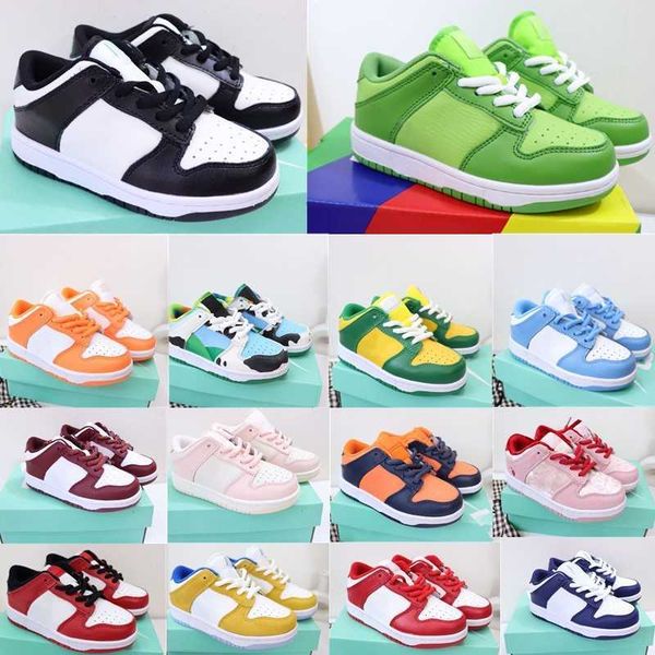 kids shoes dunks low sb dunke girls boys sports sneakers designer trainers running basketball shoe retro black kid youth toddler athletic ou
kids shoes dunks low sb dunke girls boys sports sneakers designer trainers running basketball shoe retro black kid youth toddler athletic ou