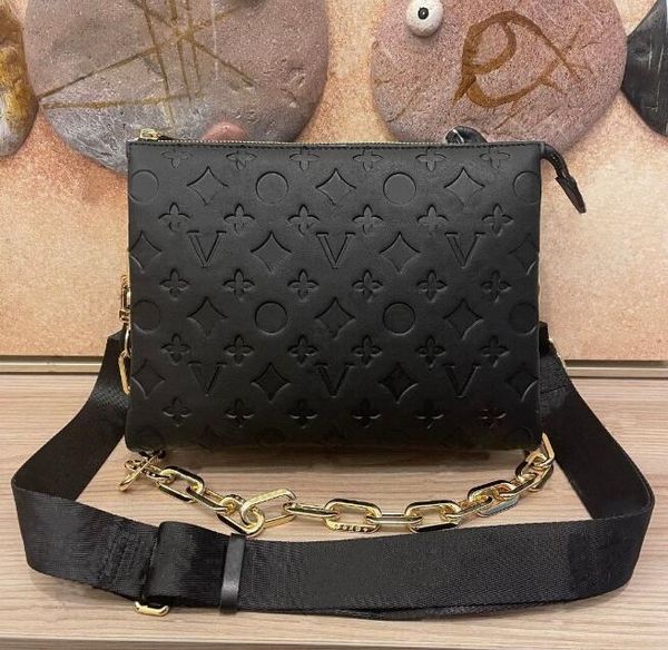 m57783 m57790 coussin pm designer bag fashion womens crossbody bag luxury pouch crossbody bag simple design chain baguette bag shoulder bag
m57783 m57790 coussin pm designer bag fashion womens crossbody bag luxury pouch crossbody bag simple design chain baguette bag shoulder bag
