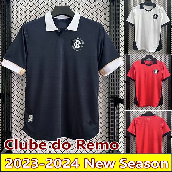 23 24 clube do remo mens soccer jerseys 2023 2024 home away goalkeeper football shirts remo short sleeve uniforms men size s-xxl, Black;yellow
23 24 clube do remo mens soccer jerseys 2023 2024 home away goalkeeper football shirts remo short sleeve uniforms men size s-xxl, Black;yellow
