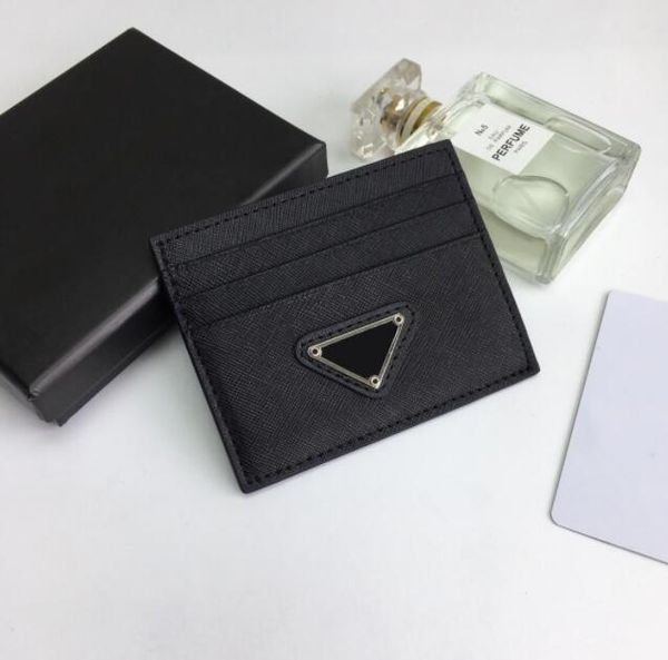 new card holder wallet ladies men pure high end luxury designer belt box, Brown;gray
new card holder wallet ladies men pure high end luxury designer belt box, Brown;gray