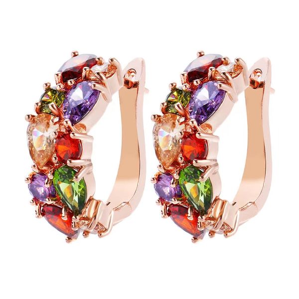 selling mona lisa zircon colorless crystal earrings fashion earrings colorful zircon ear jewelry for women party gift, Silver
selling mona lisa zircon colorless crystal earrings fashion earrings colorful zircon ear jewelry for women party gift, Silver