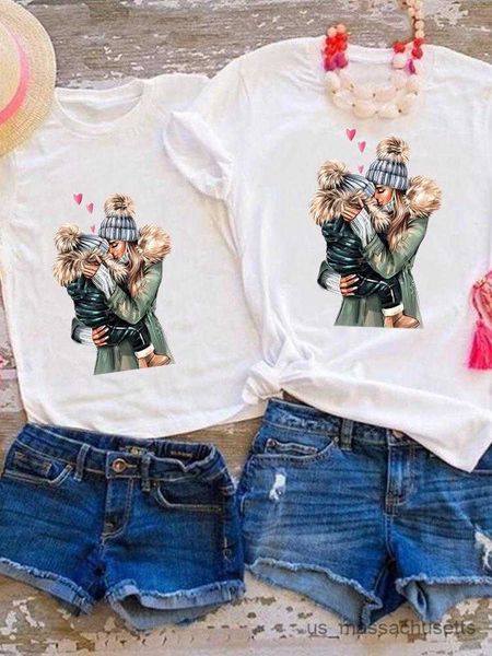 family matching outfits lovely watercolor trend family matching outfits tee graphic t-shirt women girls boys kid child summer mom mama cloth, Blue
family matching outfits lovely watercolor trend family matching outfits tee graphic t-shirt women girls boys kid child summer mom mama cloth, Blue