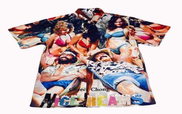beautiful dreams hawaii overshirt men women tshirt wacko maria beach style movie poster shirt tees6486682, White;black
beautiful dreams hawaii overshirt men women tshirt wacko maria beach style movie poster shirt tees6486682, White;black