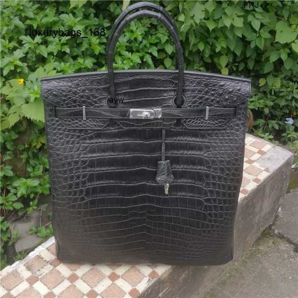 hac40 birkins bags 2023 bay crocodile skin 40 executive edition hac super large business crocodile skin mens briefcase off hac have logo frj
hac40 birkins bags 2023 bay crocodile skin 40 executive edition hac super large business crocodile skin mens briefcase off hac have logo frj
