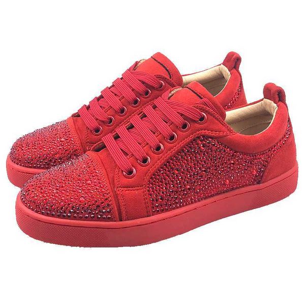dress shoes europe and the united states 2022 spring and autumn fashion colored diamonds neutral color lace-up flat loafers, Black
dress shoes europe and the united states 2022 spring and autumn fashion colored diamonds neutral color lace-up flat loafers, Black