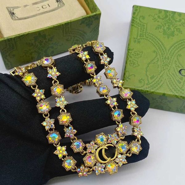 luxury gu brand fashion jewelry big-name accessories new advanced laser water diamond english letter fashion precision craft brass material, Golden;silver
luxury gu brand fashion jewelry big-name accessories new advanced laser water diamond english letter fashion precision craft brass material, Golden;silver