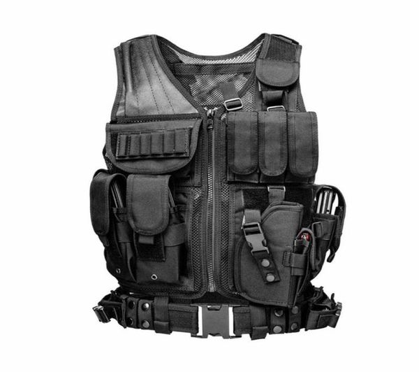 tactical vest modular assault vest law adjustable lightweight breathable combat training vest5933640, Black;green
tactical vest modular assault vest law adjustable lightweight breathable combat training vest5933640, Black;green