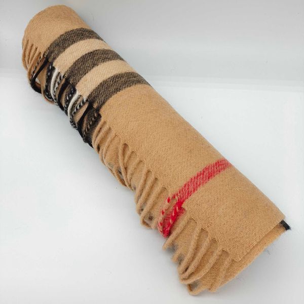 winter 100% cashmere designer scarf high end soft thick fashion men's and women's luxury scarves classic check big plaid shawls im, Blue;gray
winter 100% cashmere designer scarf high end soft thick fashion men's and women's luxury scarves classic check big plaid shawls im, Blue;gray
