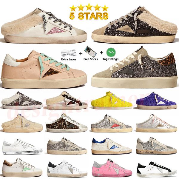 2023 women designer dirty casual shoes sneaker big size 12 superstars white green pink silver platform wloafer luxury leather low dhgate tra, Black
2023 women designer dirty casual shoes sneaker big size 12 superstars white green pink silver platform wloafer luxury leather low dhgate tra, Black