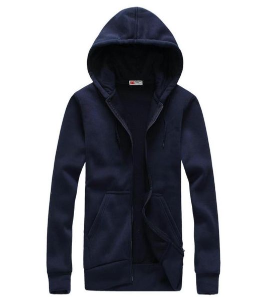 whole new plain mens zip up hoody jacket sweatshirt hooded zipper male outerwear colors black gray boutique men sxxl2634747
whole new plain mens zip up hoody jacket sweatshirt hooded zipper male outerwear colors black gray boutique men sxxl2634747