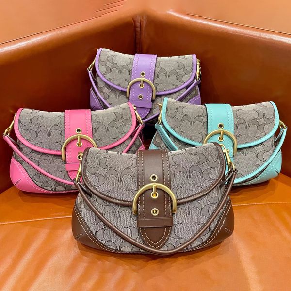 wallets hobo vacation underarm bags leather womens cross body mens cooachs soho bag city shoulder luxurys designer clutch bags nylon canvas
wallets hobo vacation underarm bags leather womens cross body mens cooachs soho bag city shoulder luxurys designer clutch bags nylon canvas