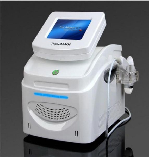 fractional multipolar rf skin rejuvenation rf face lift skin tightening wrinkle removal dot matrix 6 tips4325741
fractional multipolar rf skin rejuvenation rf face lift skin tightening wrinkle removal dot matrix 6 tips4325741