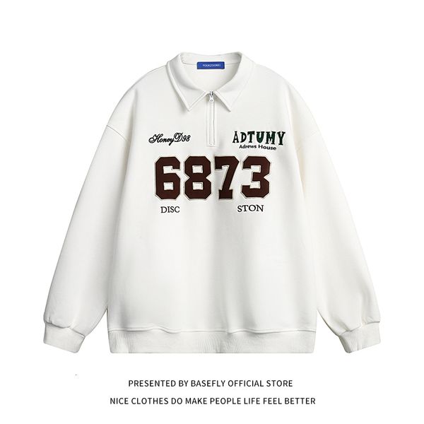 womens hoodies sweatshirts sping autumn number embroid sport oversize men sweatshirt women high streetwear shirt pullover hip hop casual jog, Black
womens hoodies sweatshirts sping autumn number embroid sport oversize men sweatshirt women high streetwear shirt pullover hip hop casual jog, Black