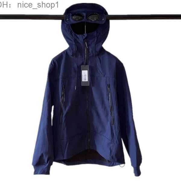 compagnie cp men's jackets hooded windproof storm cardigan overcoat fashion company hoodie zip fleece lined coat men designer jacket s8, Black;brown
compagnie cp men's jackets hooded windproof storm cardigan overcoat fashion company hoodie zip fleece lined coat men designer jacket s8, Black;brown