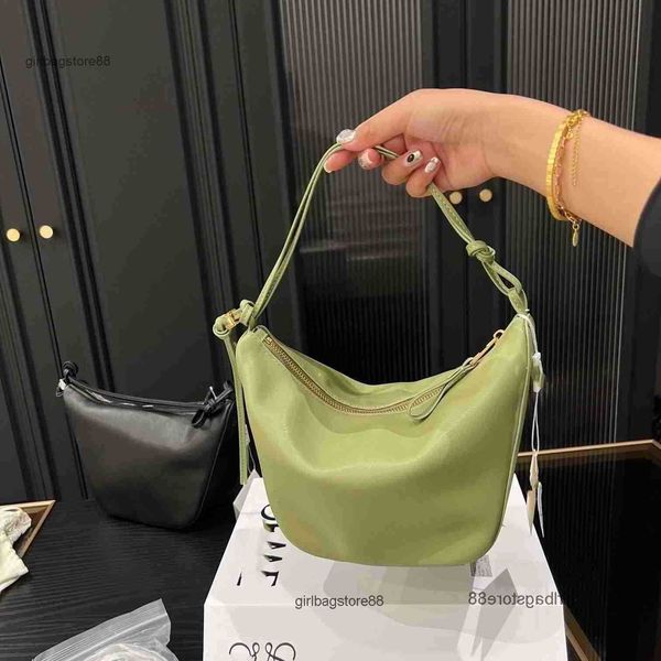 lowe bag designer lowe high girl bags bag lady purse 23 hammock hobo shoulder underarm pure leather fashion casual
lowe bag designer lowe high girl bags bag lady purse 23 hammock hobo shoulder underarm pure leather fashion casual
