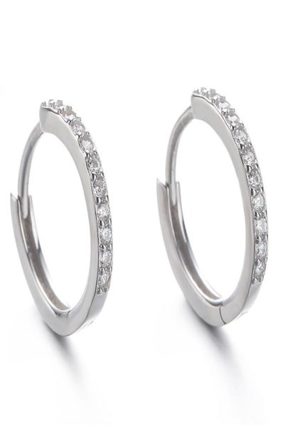100 925 sterling silver hoop earrings women grils summer jewelry cz diamond not allergic stud eerring with box6562296, Golden;silver
100 925 sterling silver hoop earrings women grils summer jewelry cz diamond not allergic stud eerring with box6562296, Golden;silver