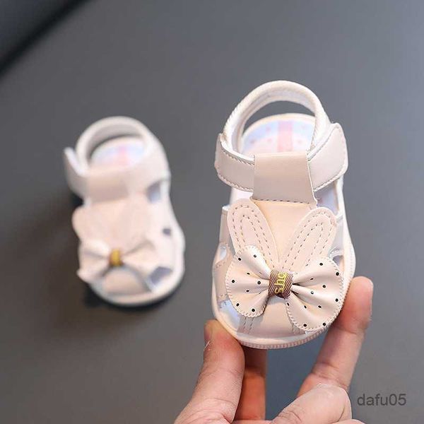 sneakers todder newborn baby first walkers mother kids boys girls all seasons leather breathable mesh cloth casual shoes r230810, Black;red
sneakers todder newborn baby first walkers mother kids boys girls all seasons leather breathable mesh cloth casual shoes r230810, Black;red