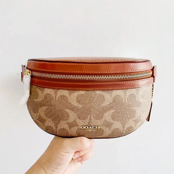 summer cross body chest bum bag waistpacks mens genuine leather totes belt bag shoulder fanny pack fashion luxurys designer pochette hand wo
summer cross body chest bum bag waistpacks mens genuine leather totes belt bag shoulder fanny pack fashion luxurys designer pochette hand wo