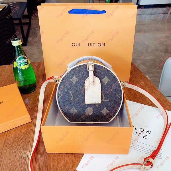 women bag luxurys fashion ladies designers bags casual woman crossbody female womens shoulder travel purses handbag 17x16x9
women bag luxurys fashion ladies designers bags casual woman crossbody female womens shoulder travel purses handbag 17x16x9