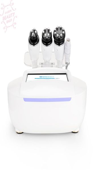 multipolar 3d smart rf radio frequency facial skin tighten machine wrinkle removal anti aging machine9342185
multipolar 3d smart rf radio frequency facial skin tighten machine wrinkle removal anti aging machine9342185