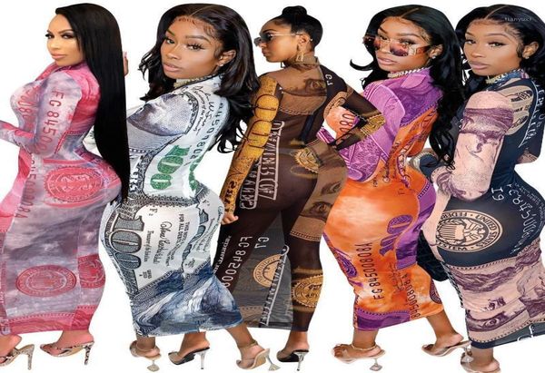 casual dresses money dollar print women039s long midlength dress tight zipper elegant party club costume 2022 summer dinn4803198, Black;gray
casual dresses money dollar print women039s long midlength dress tight zipper elegant party club costume 2022 summer dinn4803198, Black;gray