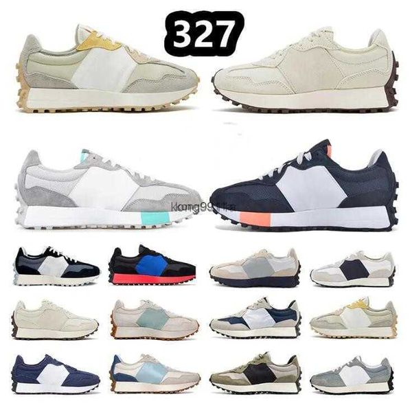 n327 327 b327 running shoes women mens designer sneakers white black paisley pack farmers market pack wheat vibrant orange castle rock flame
n327 327 b327 running shoes women mens designer sneakers white black paisley pack farmers market pack wheat vibrant orange castle rock flame